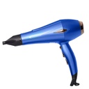 Sèche Cheveux Pro HK-427 FLORENCE 2200W -Bleu