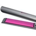 Lisseur De Cheveux Florence Avec Affichage LED - 55W