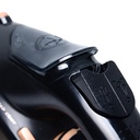 Fer à Vapeur HK425 Florence Avec Support - 1800W