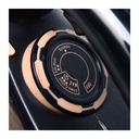 Fer à Vapeur HK425 Florence Avec Support - 1800W