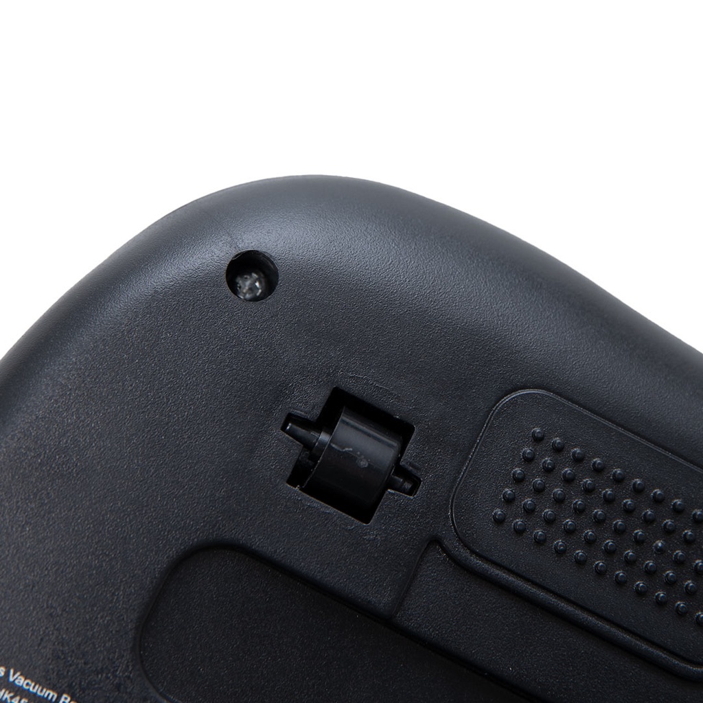 Aspirateur à main Florence HK451 - 250W - Gris/Rose