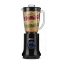 Blender 4 en1 Florence HK-380 - 1500W -Noir