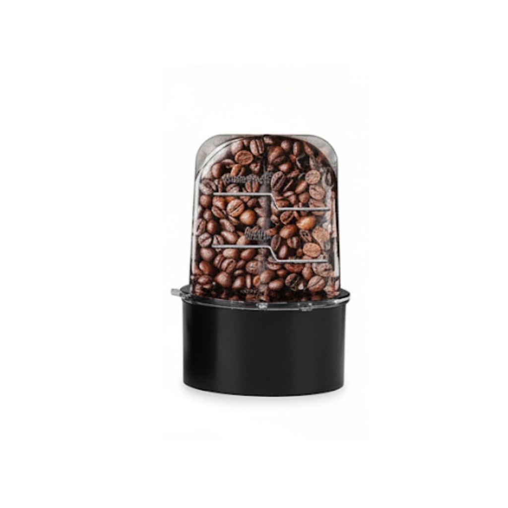 Blender 4 en1 Florence HK-380 - 1500W -Noir