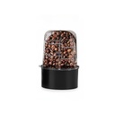 Blender 4 en1 Florence HK-380 - 1500W -Noir