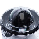 Presse Agrume Florence HK409 - 30W - 0,7 L