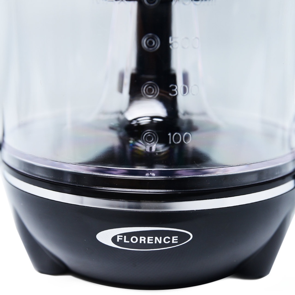 Presse Agrume Florence HK409 - 30W - 0,7 L