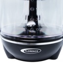 Presse Agrume Florence HK409 - 30W - 0,7 L