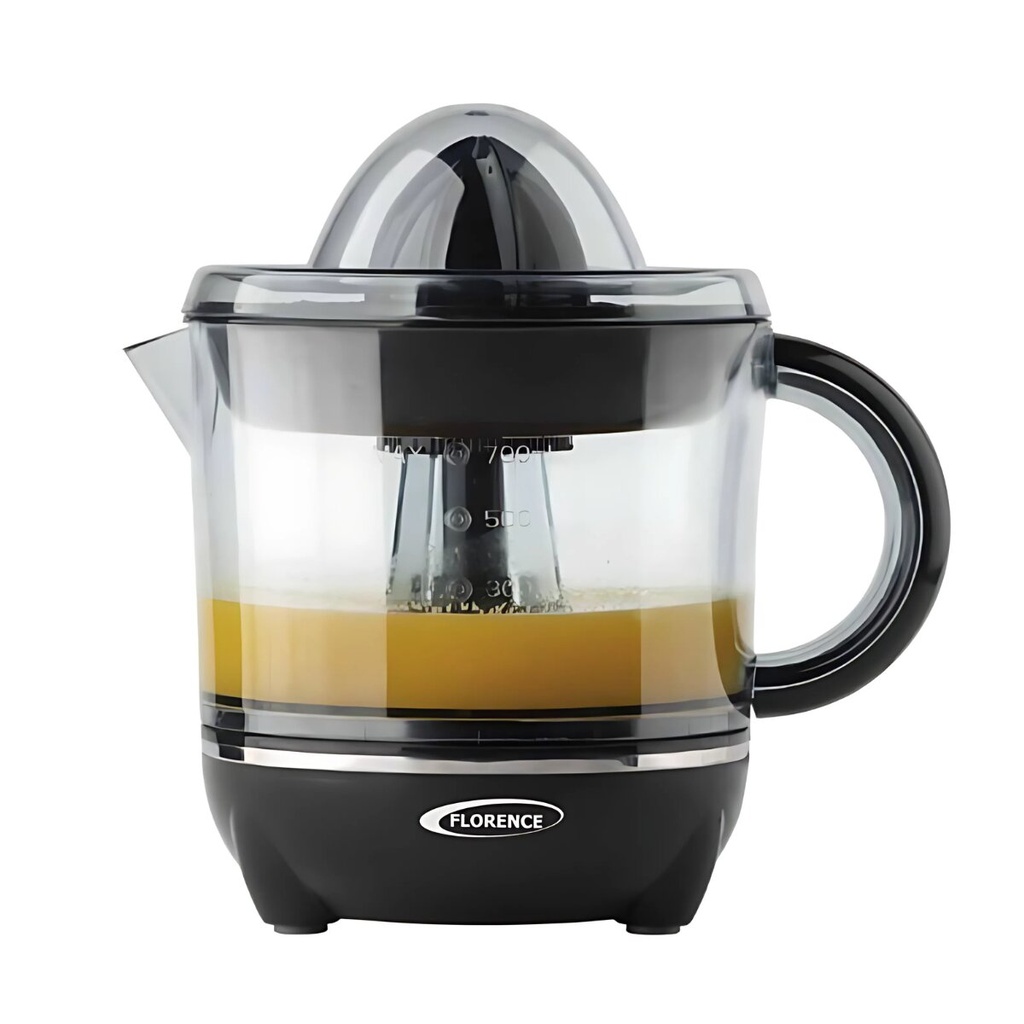 Presse Agrume Florence HK409 - 30W - 0,7 L