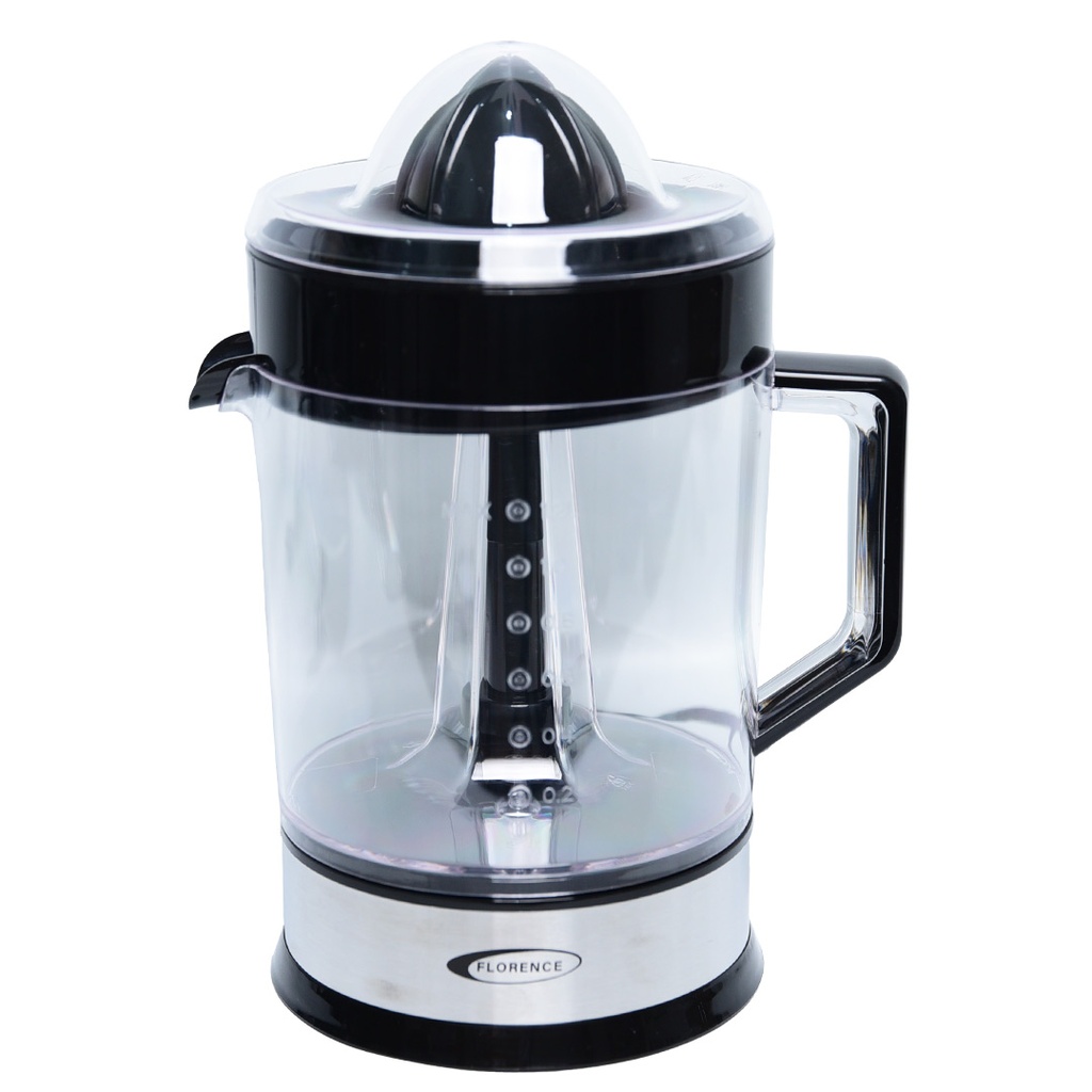 Presse Agrume Florence HK408 - 50W - 1,2 L