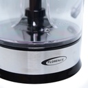 Presse Agrume Florence HK408 - 50W - 1,2 L