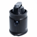 Presse Agrume Florence HK407 - 120W