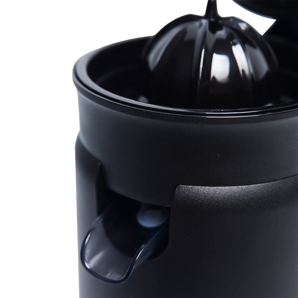 Presse Agrume Florence HK407 - 120W