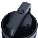 Presse Agrume Florence HK407 - 120W