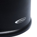 Presse Agrume Florence HK407 - 120W