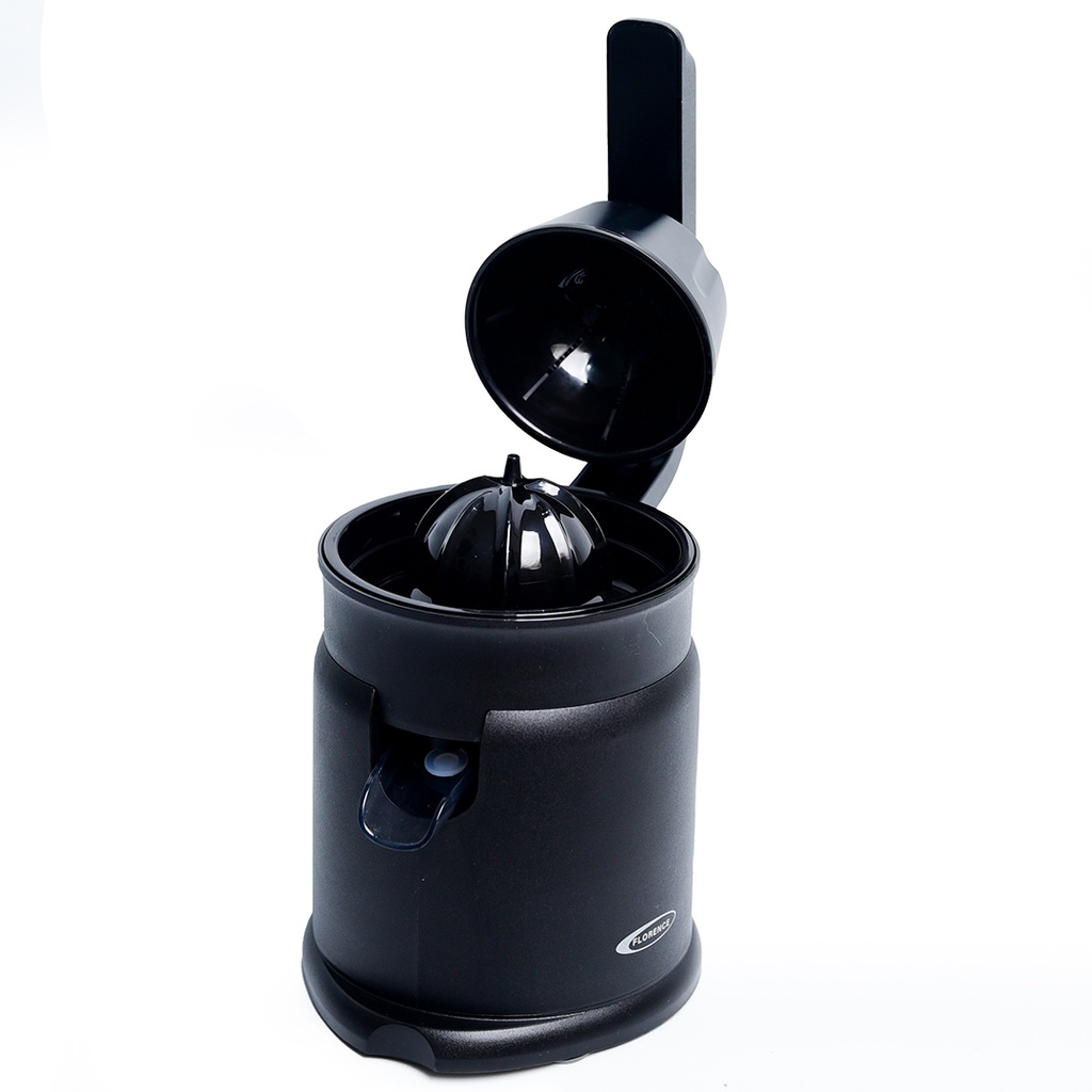 Presse Agrume Florence HK407 - 120W