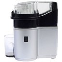 Presse Agrume Double pression Florence HK384 - 350W