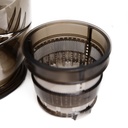 Centrifugeuse Florence HK423 - 300W - Silver