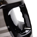 Centrifugeuse Florence HK423 - 300W - Silver