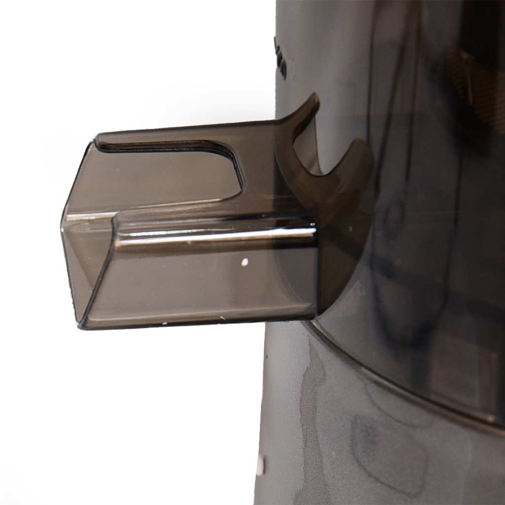 Centrifugeuse Florence HK423 - 300W - Silver