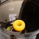 Centrifugeuse Florence HK423 - 300W - Silver