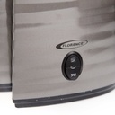 Centrifugeuse Florence HK423 - 300W - Silver