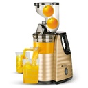 Centrifugeuse Florence HK423 - 300W - Gold