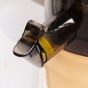 Centrifugeuse Florence HK423 - 300W - Gold