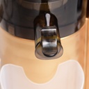 Centrifugeuse Florence HK423 - 300W - Gold
