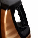 Centrifugeuse Florence HK423 - 300W - Gold