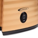 Centrifugeuse Florence HK423 - 300W - Gold