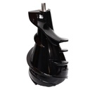 Centrifugeuse Florence HK423 - 300W - Gold