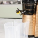 Centrifugeuse Florence HK423 - 300W - Gold