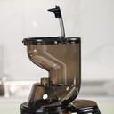 Centrifugeuse Florence HK423 - 300W - Gold