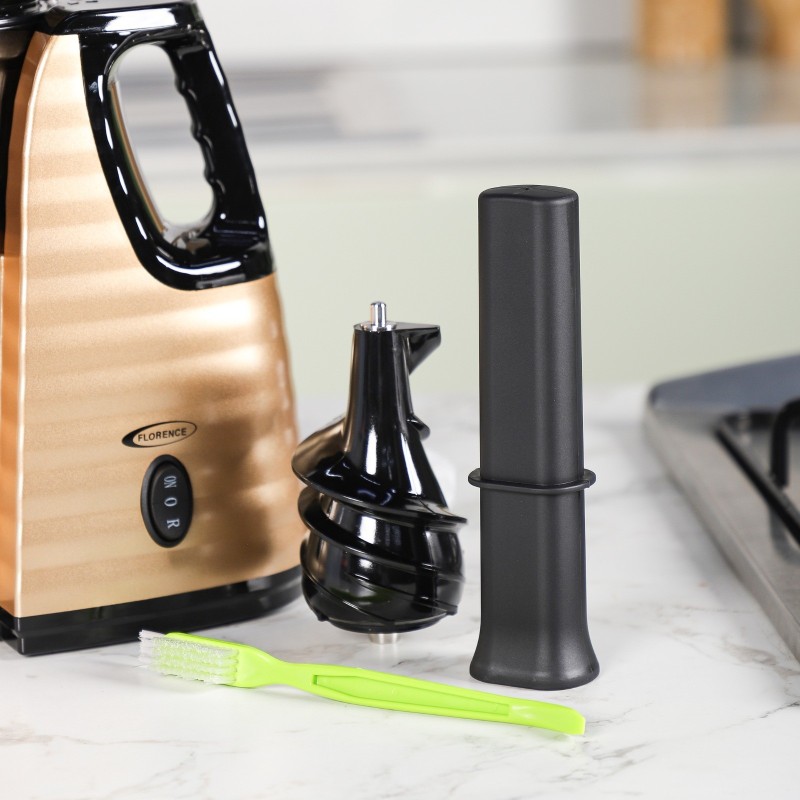 Centrifugeuse Florence HK423 - 300W - Gold