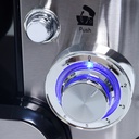 Robot pétrin GOLDEN HOUSE- 5- 1300 W