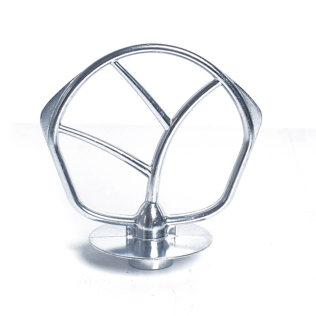 Robot pétrin GOLDEN HOUSE- 5- 1300 W