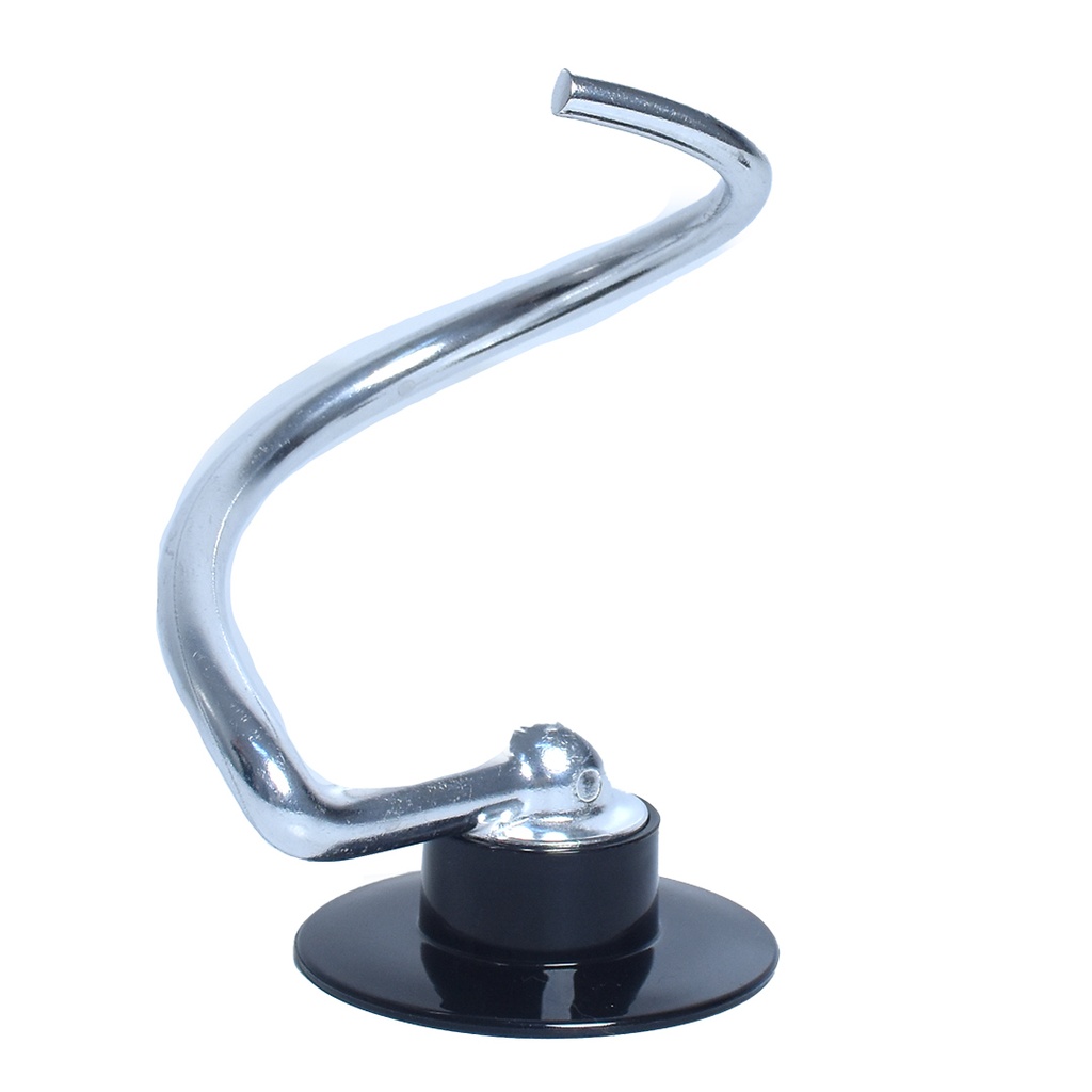 Robot pétrin GOLDEN HOUSE- 5- 1300 W