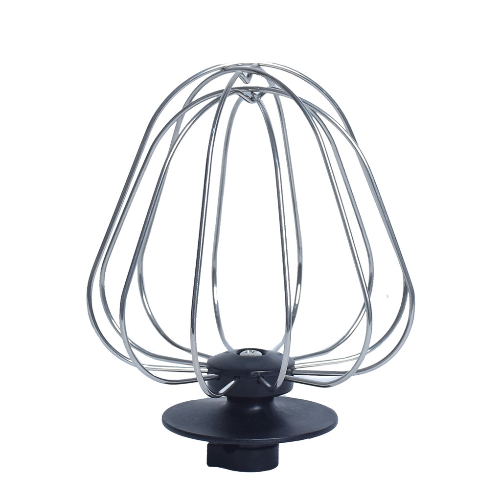 Robot pétrin GOLDEN HOUSE- 5- 1300 W