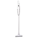 Aspirateur Balai Sans Fil FLORENCE HK420 - 100W - Blanc