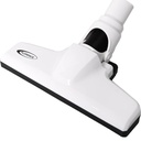 Aspirateur Balai Sans Fil FLORENCE HK420 - 100W - Blanc