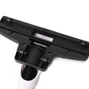 Aspirateur Balai Sans Fil FLORENCE HK420 - 100W - Blanc