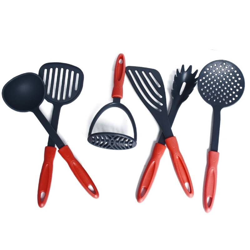 Ensemble De Batterie De Cuisine Inox 25 Pièces ARIAN  18/10