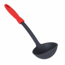 Ensemble De Batterie De Cuisine Inox 22 Pièces Haschever 18/10