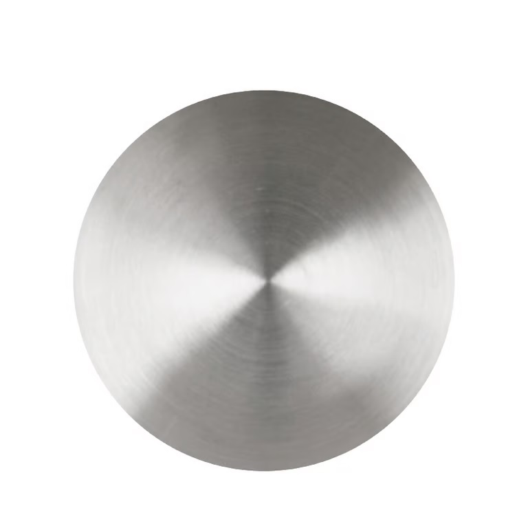 Cafetière à Café Turc Lexical 500W Noir 0,5L