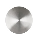 Cafetière à Café Turc Lexical 500W Noir 0,5L