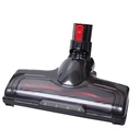 Aspirateur Sans Fil 150W Lithium Power Rouge - Florence