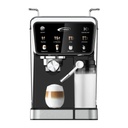 Machine à Café 9en1 Expresso , Latté , Cappuccino 1350W - 1,5L