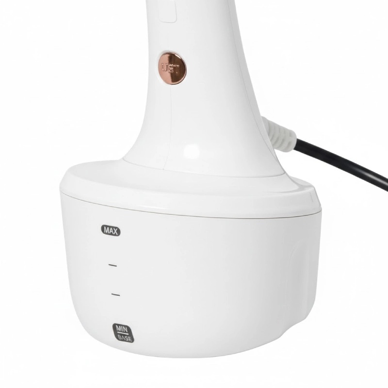 Défroisseur à Main HK388 1800W FLORENCE - Blanc