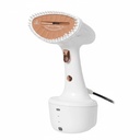 Défroisseur à Main HK388 1800W FLORENCE - Blanc