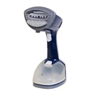 Machine à Repasser à Main FLORENCE -1800W - Bleu - HK388-1